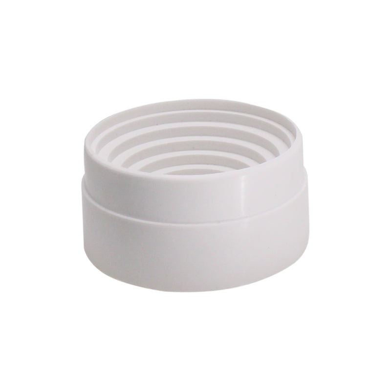 Flask Stand PP Round Bottom Holder Ø 90/160 mm