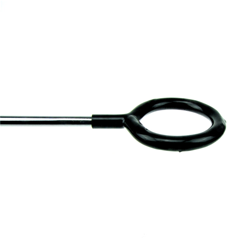 Hardware Factory Store Inc - Rubber-Wrapped Funnel Support - [variant_title]