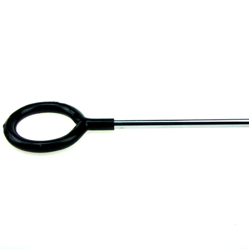 Hardware Factory Store Inc - Rubber-Wrapped Funnel Support - [variant_title]