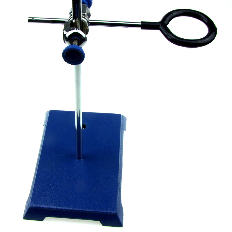 Hardware Factory Store Inc - Rubber-Wrapped Funnel Support - [variant_title]