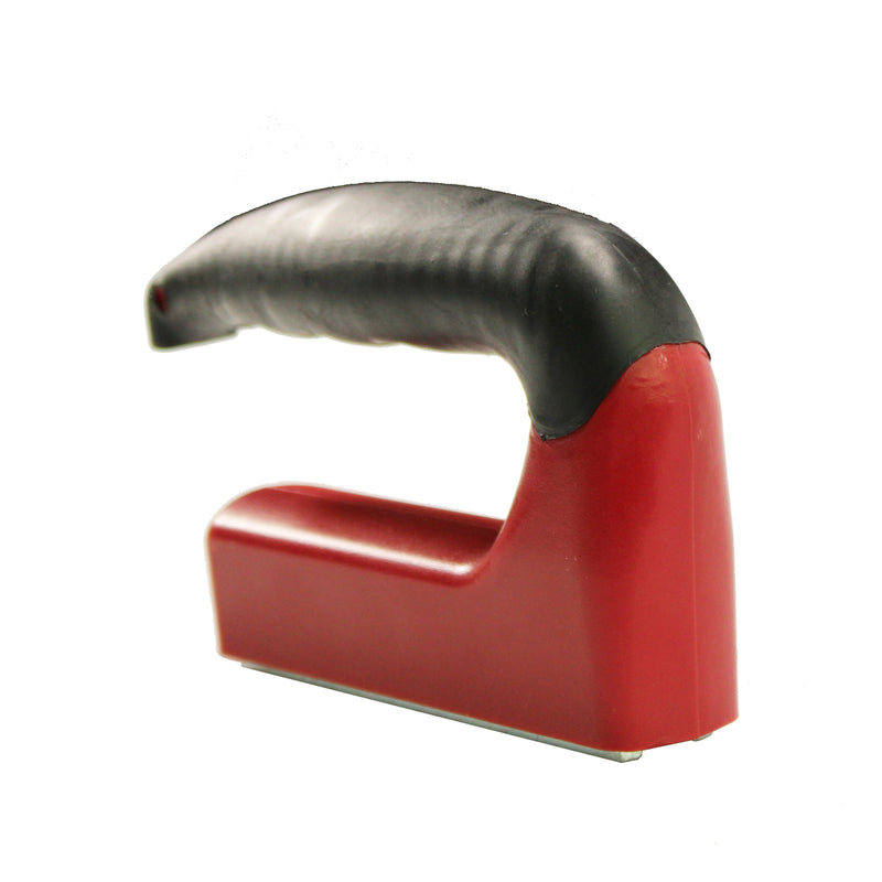 Magnetic Stir Bar Retriever, 100 LBS Capacity
