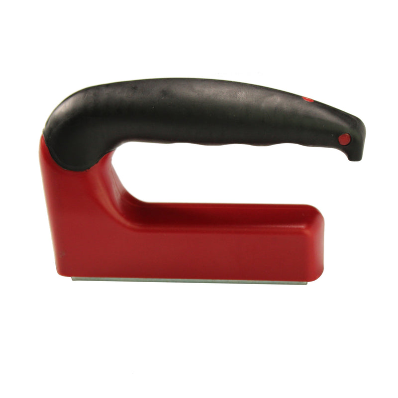 Magnetic Stir Bar Retriever, 100 LBS Capacity