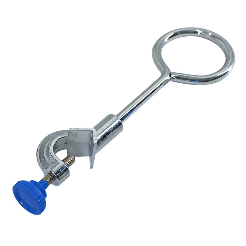 Hardware Factory Store Inc - Lab Support Ring - [variant_title]