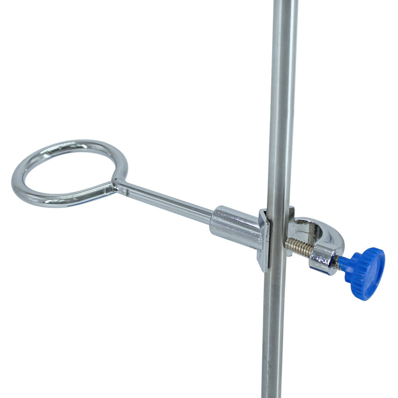 Hardware Factory Store Inc - Lab Support Ring - [variant_title]