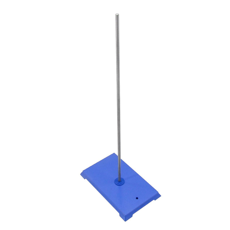 Hardware Factory Store Inc - Lab Stand Rod Style - [variant_title]