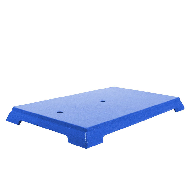 Hardware Factory Store Inc - Lab Stand Rod Style - [variant_title]