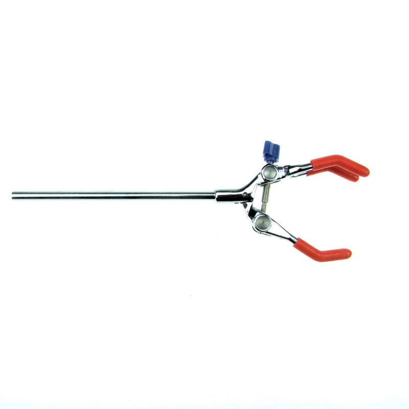 Hardware Factory Store Inc - 3 Prong Adjustable Clamp 0-70mm - [variant_title]