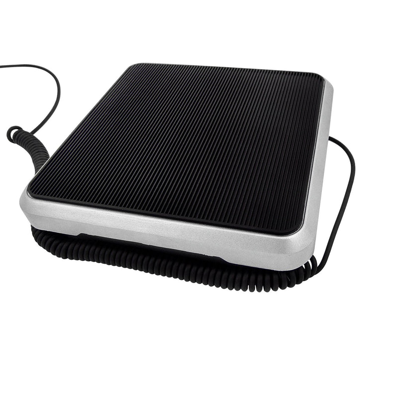 Hardware Factory Store Inc - Digital Refrigerant Charging Scale - [variant_title]