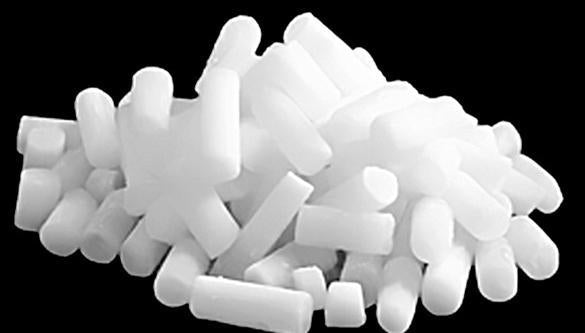 Dry Ice - Rice or Nugget - IN STORE PICK UP ONLY