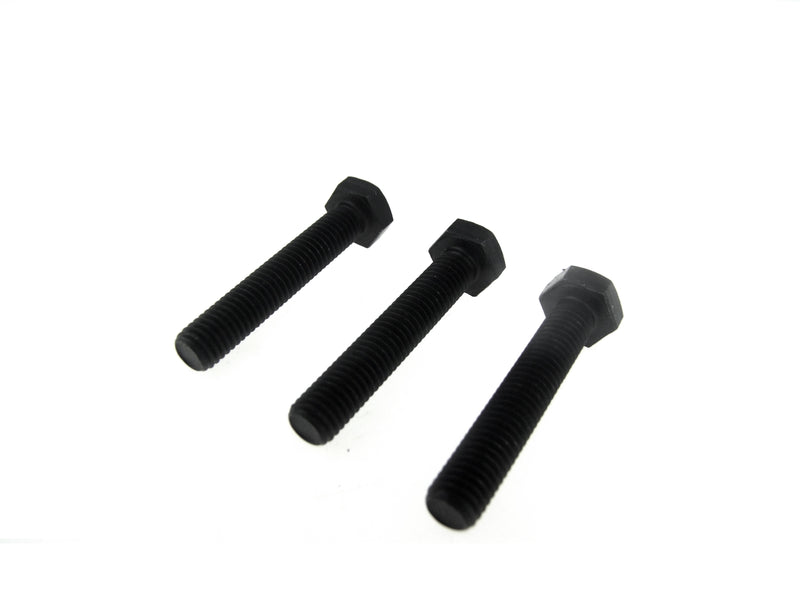 46 Pcs Harmonic Balancer Puller - Gear Puller, Crank Shaft Pulley, Steering Wheel Kit Pulley Yoke Crank