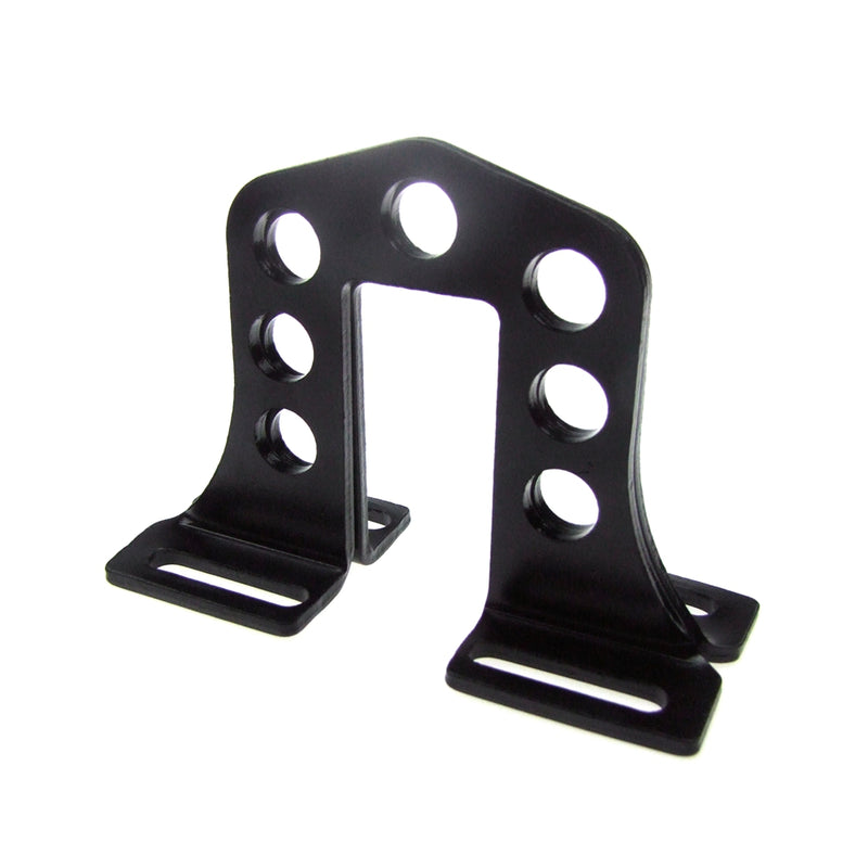 Car Engine Overhead Valve Spring Remover Installer Valve Spring Compressor Tool Kit