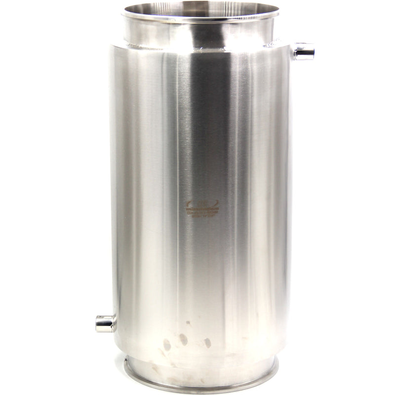 Hardware Factory Store Inc - 8" Jacketed Spools - 24"