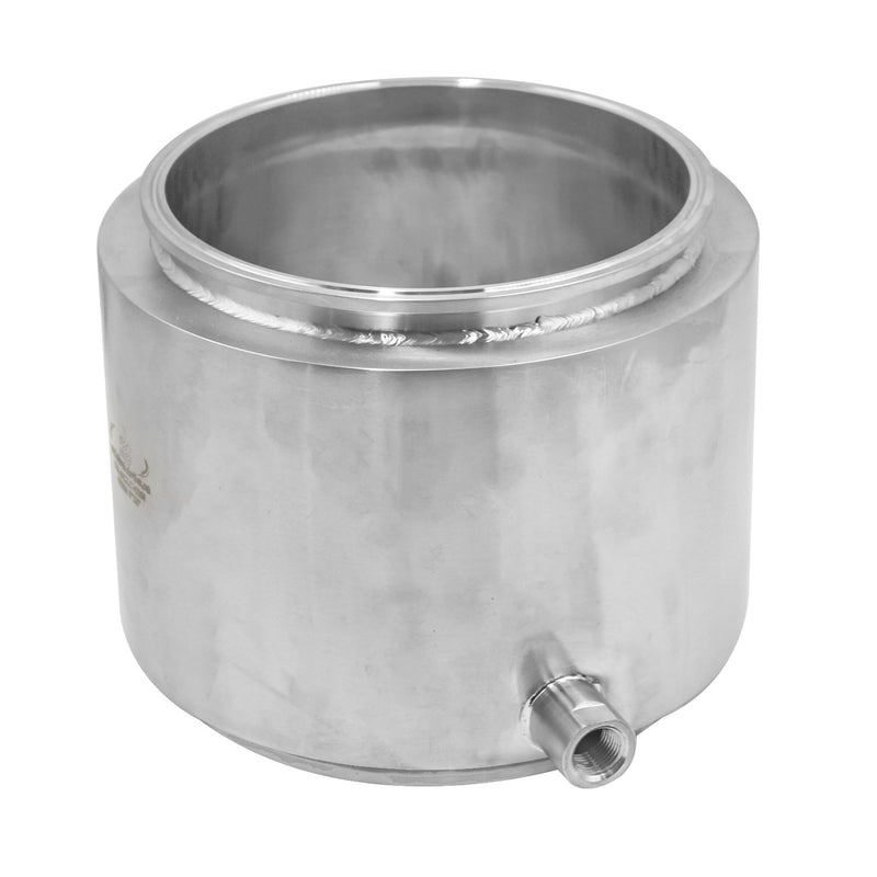 Hardware Factory Store Inc - 8" Jacketed Spools - [variant_title]