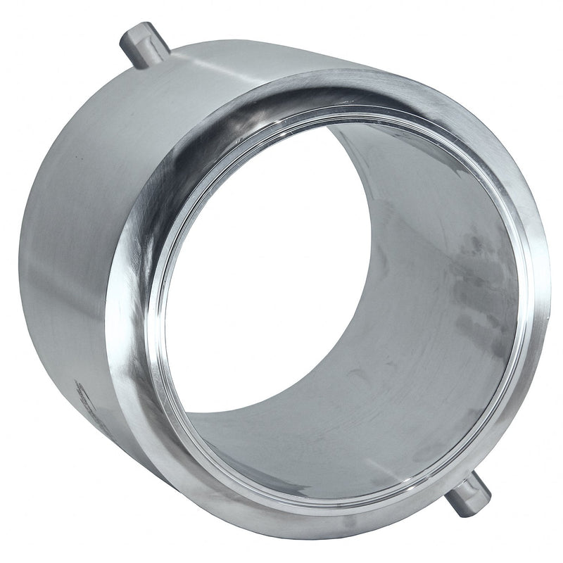 Hardware Factory Store Inc - 8" Jacketed Spools - [variant_title]