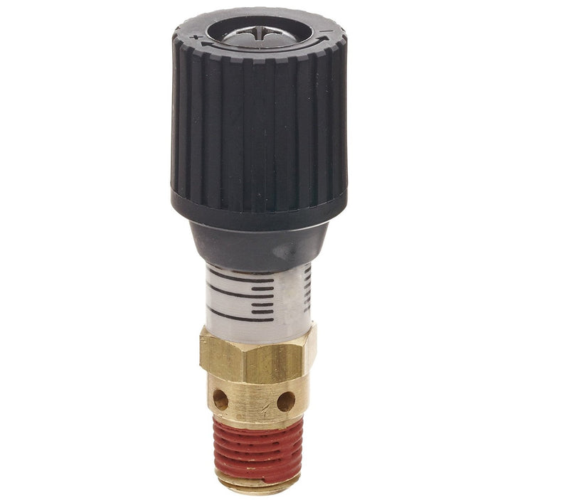 Hardware Factory Store Inc - Adjustable Pressure Relief Valve PRV - [variant_title]