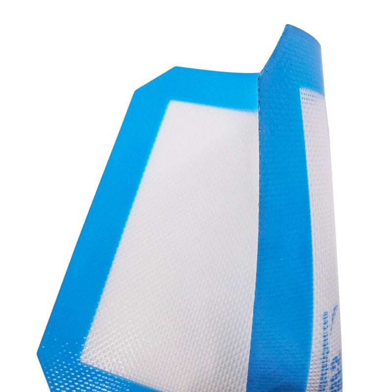 Silicone Non-Stick Mat - Vac Pad Baking Sheet - 1Pc
