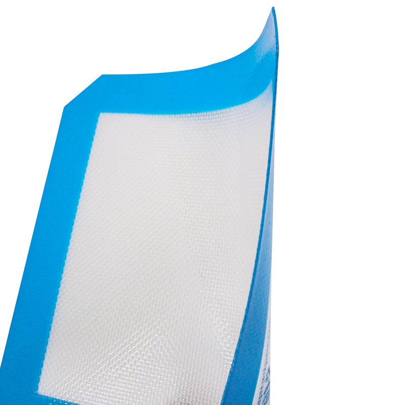 Silicone Non-Stick Mat - Vac Pad Baking Sheet - 1Pc