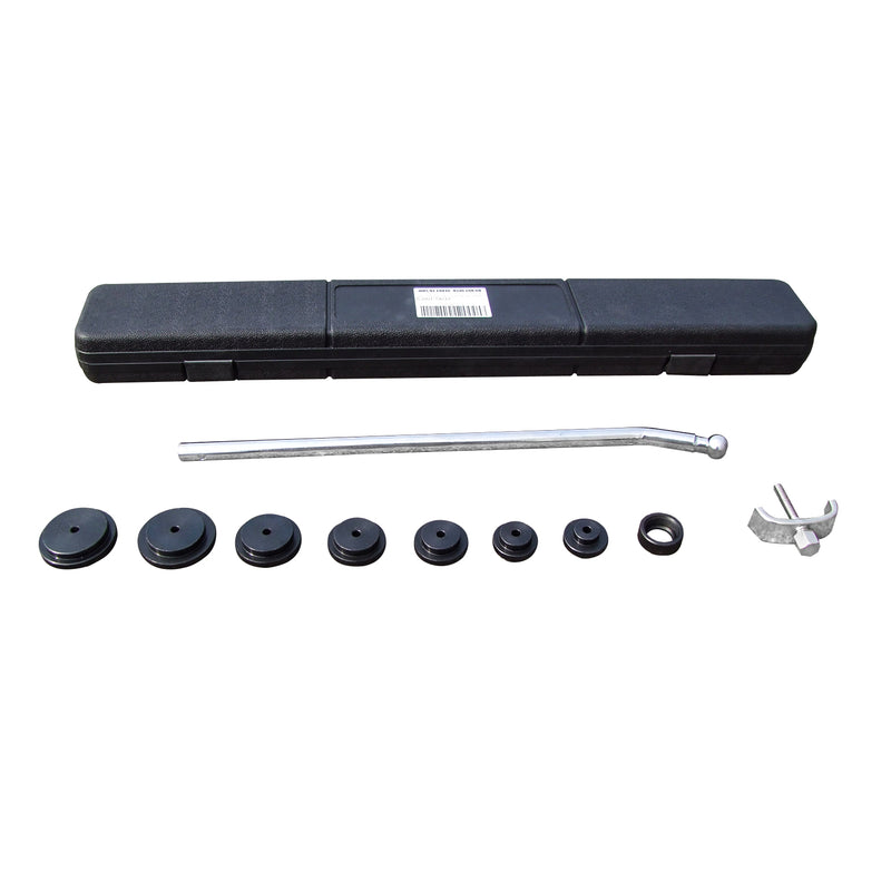 Frost Plug Remover/Installer Set