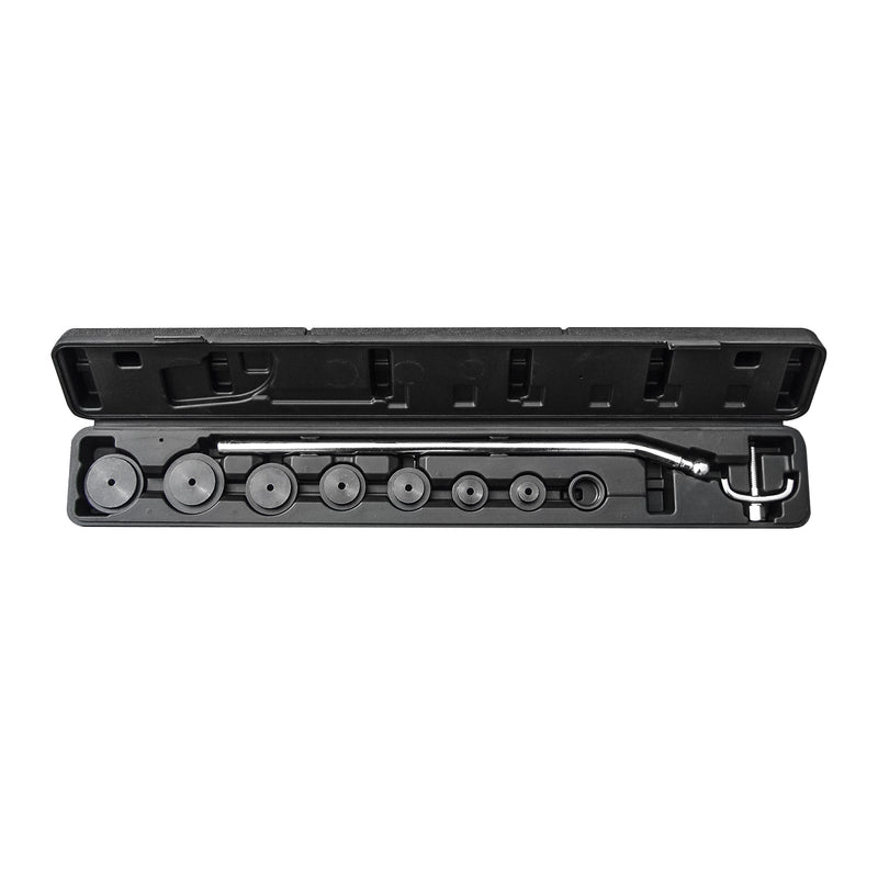 Frost Plug Remover/Installer Set