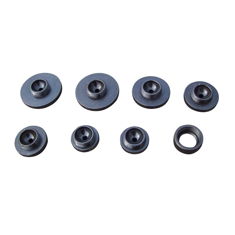 Frost Plug Remover/Installer Set