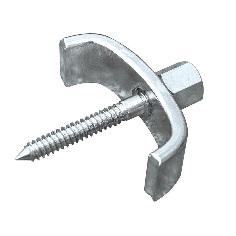 Frost Plug Remover/Installer Set
