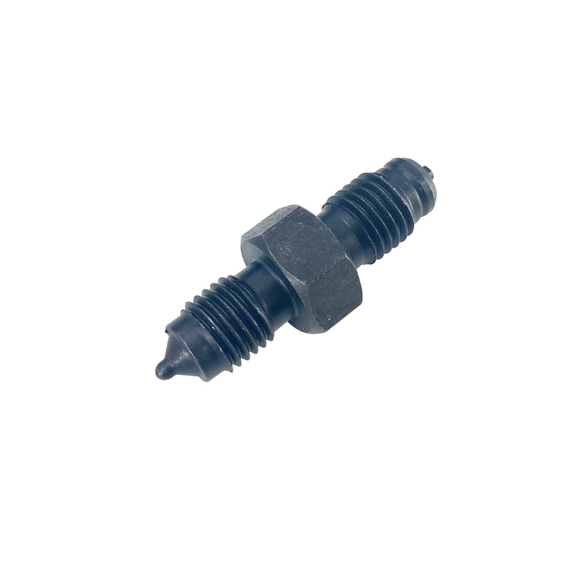 3/16-Inch Double Flaring Tool