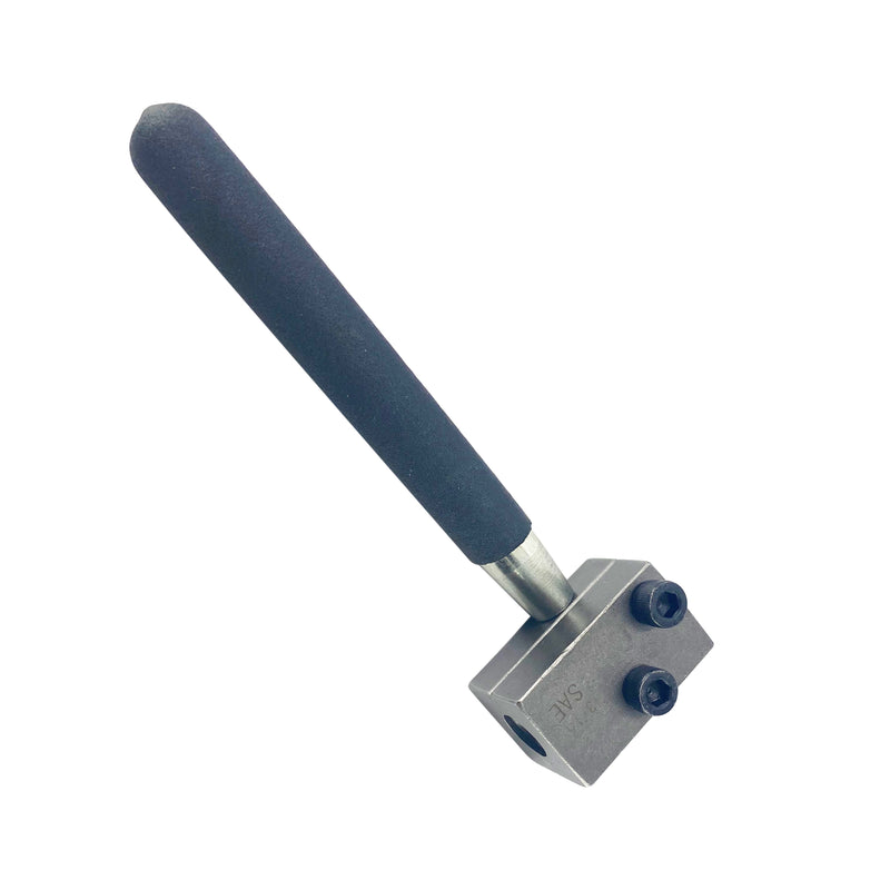 3/16-Inch Double Flaring Tool