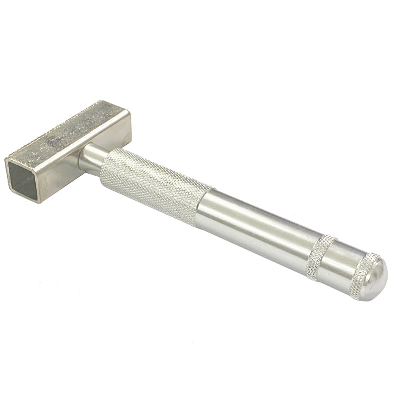 Grinding Wheel Dresser Handheld Diamond Wheel Dressing Surface Metal
