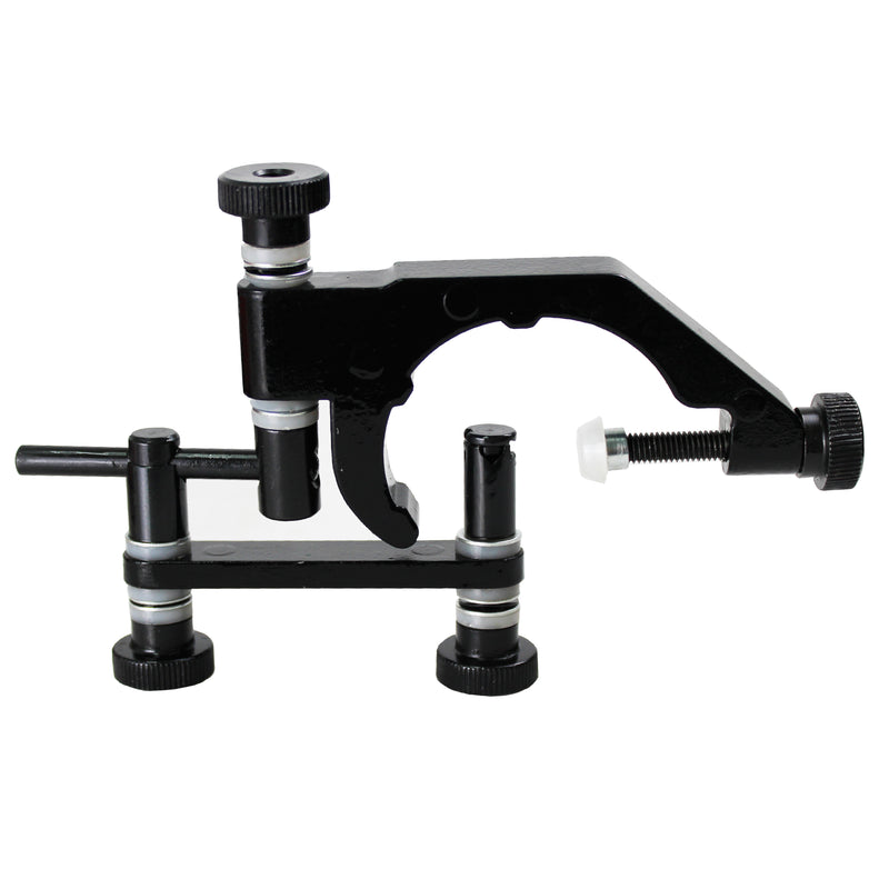 Dial Test Indicator Holder For Bridgeport Mill Machine