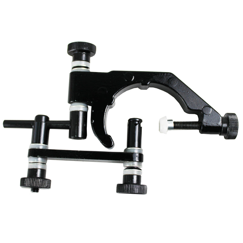 Dial Test Indicator Holder For Bridgeport Mill Machine
