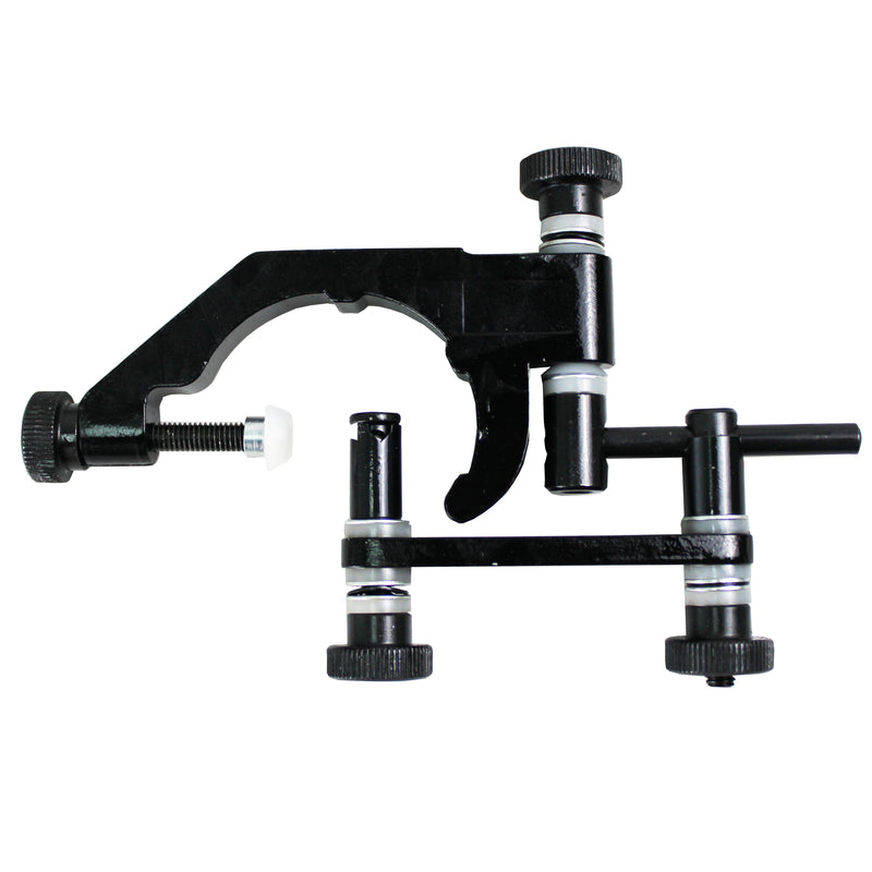 Dial Test Indicator Holder For Bridgeport Mill Machine