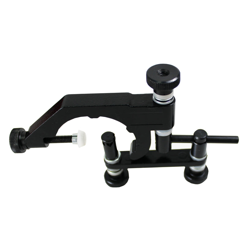 Dial Test Indicator Holder For Bridgeport Mill Machine