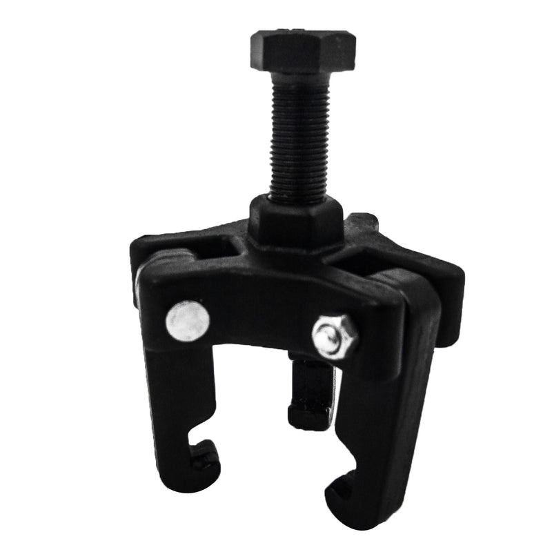 Harmonic Balancer Tool, Crankshaft Pulley Puller Toolset, Harmonic Balancer Puller