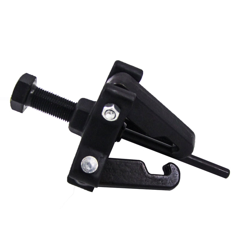 Harmonic Balancer Tool, Crankshaft Pulley Puller Toolset, Harmonic Balancer Puller
