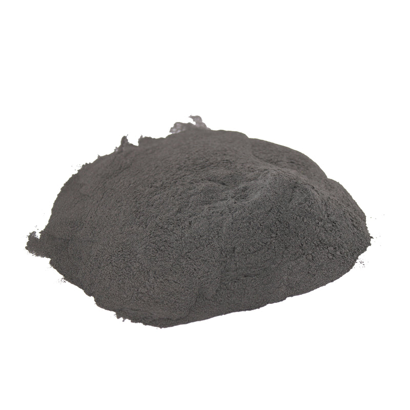TEXALAN Activated Hardwood Carbon, 480G / 1LB