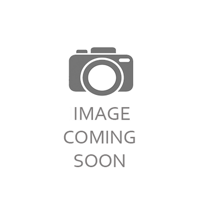 Hardware Factory Store Inc - 10L Heavy Wall Short Path Vacuum Jacketed Distillation Head - [variant_title]