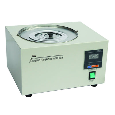 Hardware Factory Store Inc - Heating Thermostatic Bath - 1 BOWL