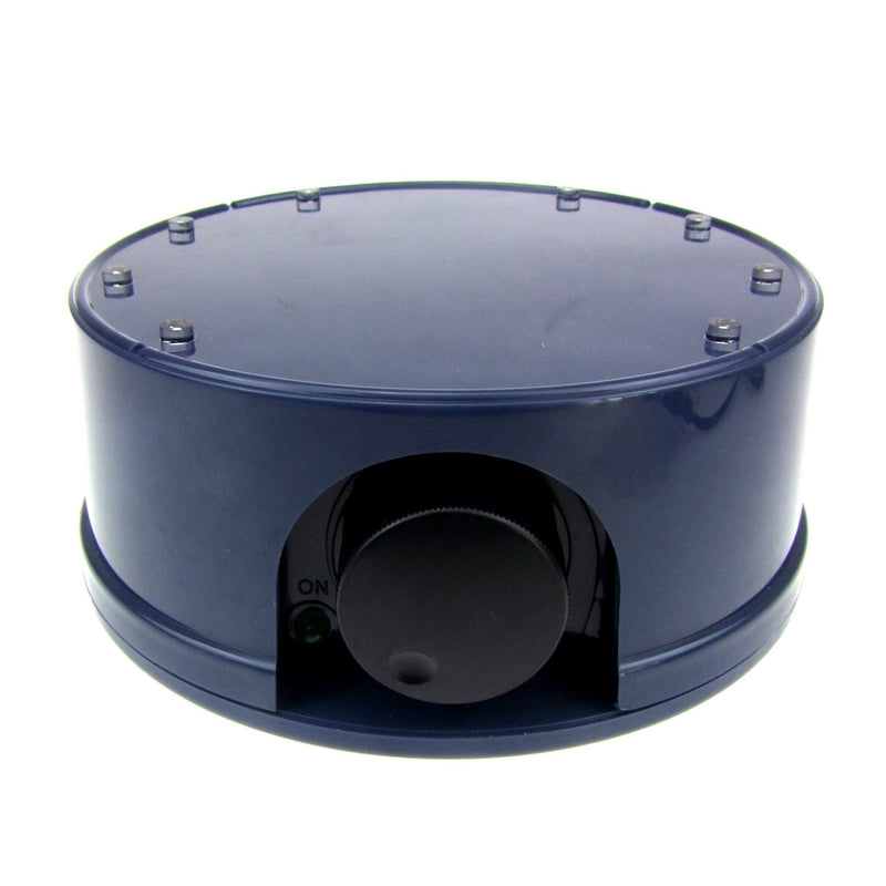 Hardware Factory Store Inc - Mini Magnetic Stirrer - [variant_title]