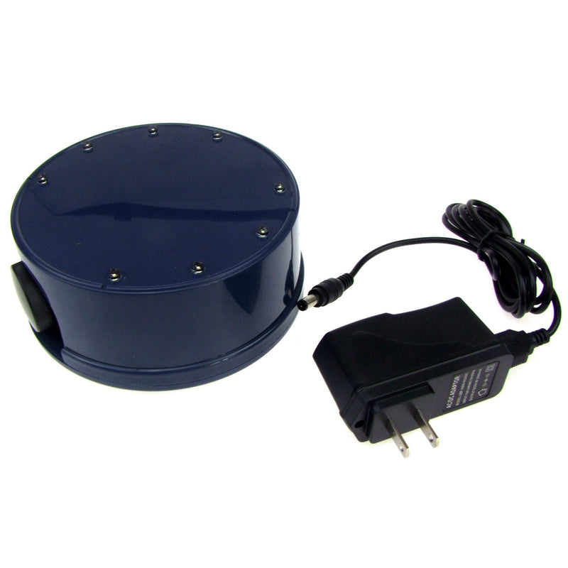 Hardware Factory Store Inc - Mini Magnetic Stirrer - [variant_title]
