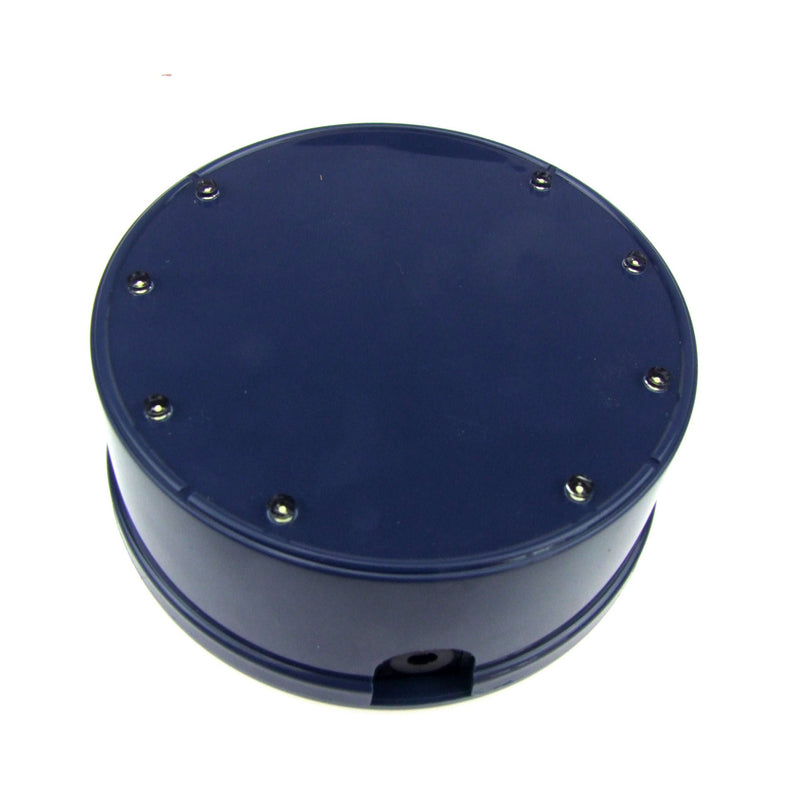 Hardware Factory Store Inc - Mini Magnetic Stirrer - [variant_title]