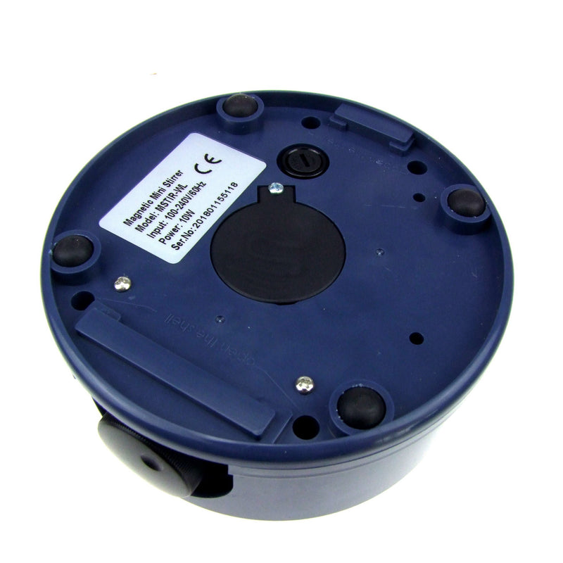 Hardware Factory Store Inc - Mini Magnetic Stirrer - [variant_title]