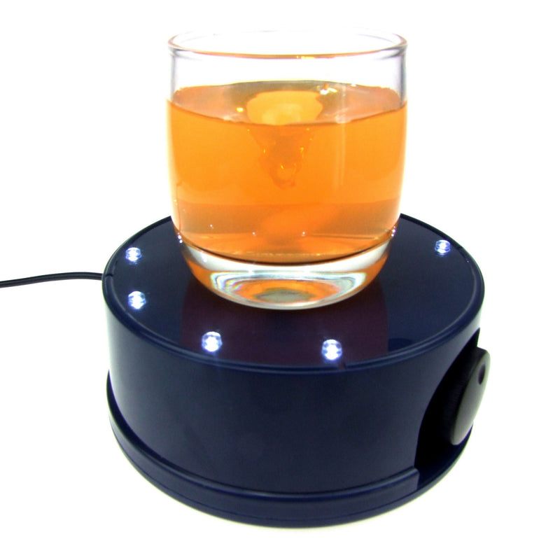 Hardware Factory Store Inc - Mini Magnetic Stirrer - [variant_title]