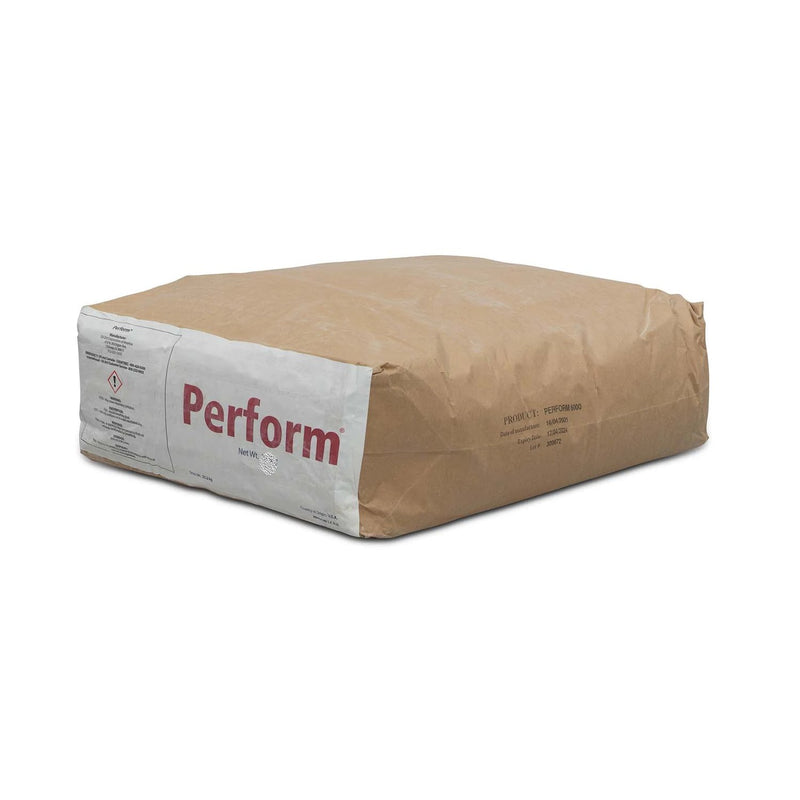 Oil Dri Perform 6000