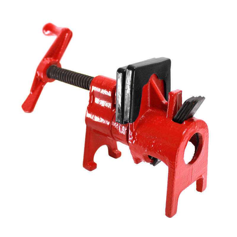 3/4-Inch H Style Pipe Clamp