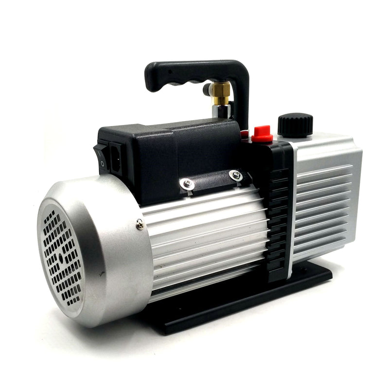 12CFM Single Stage Vacuum Pump VP1200