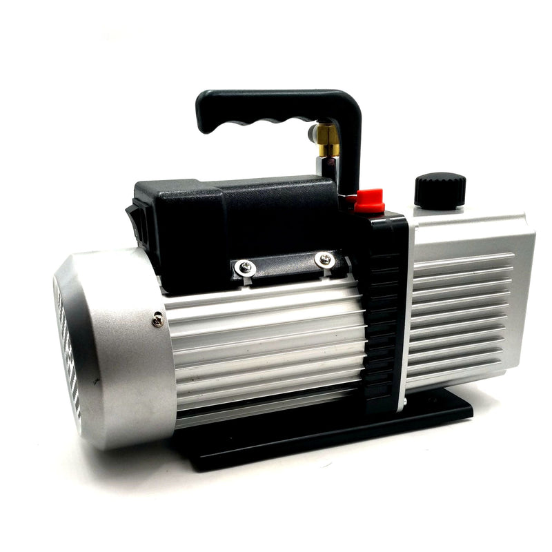 12CFM Single Stage Vacuum Pump VP1200