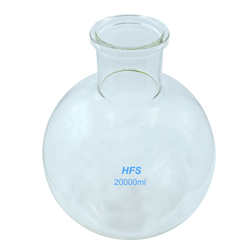 Hardware Factory Store Inc - Rotary Flask - [variant_title]