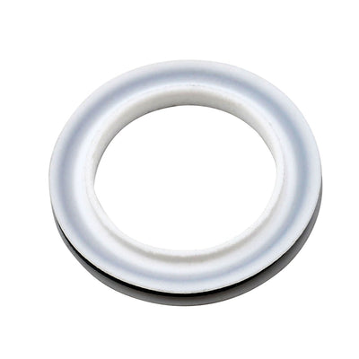 Hardware Factory Store Inc - ROTARY EVAPORATOR GASKET - [variant_title]