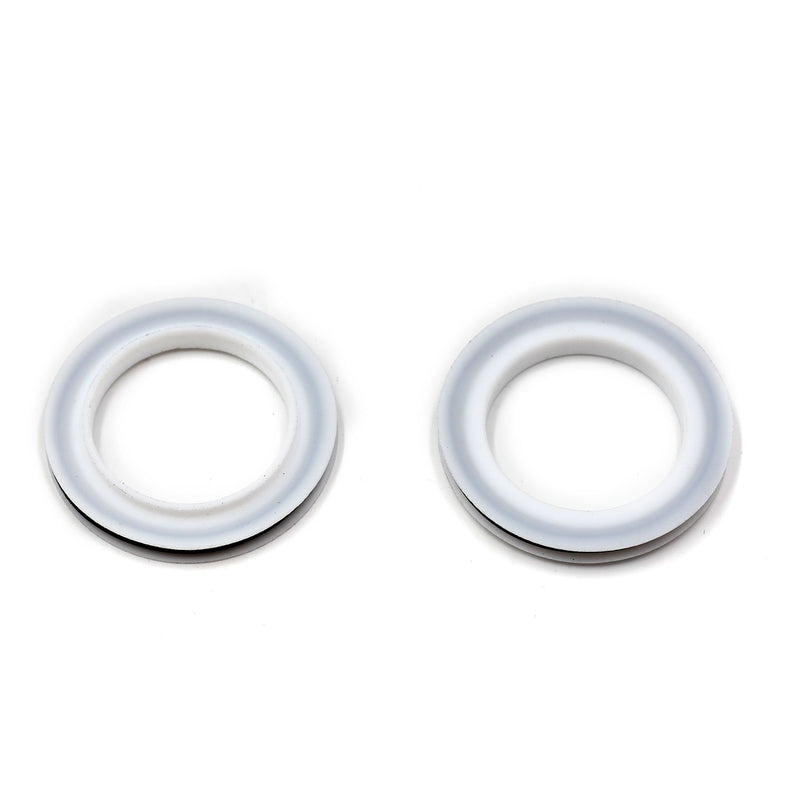 Hardware Factory Store Inc - ROTARY EVAPORATOR GASKET - [variant_title]