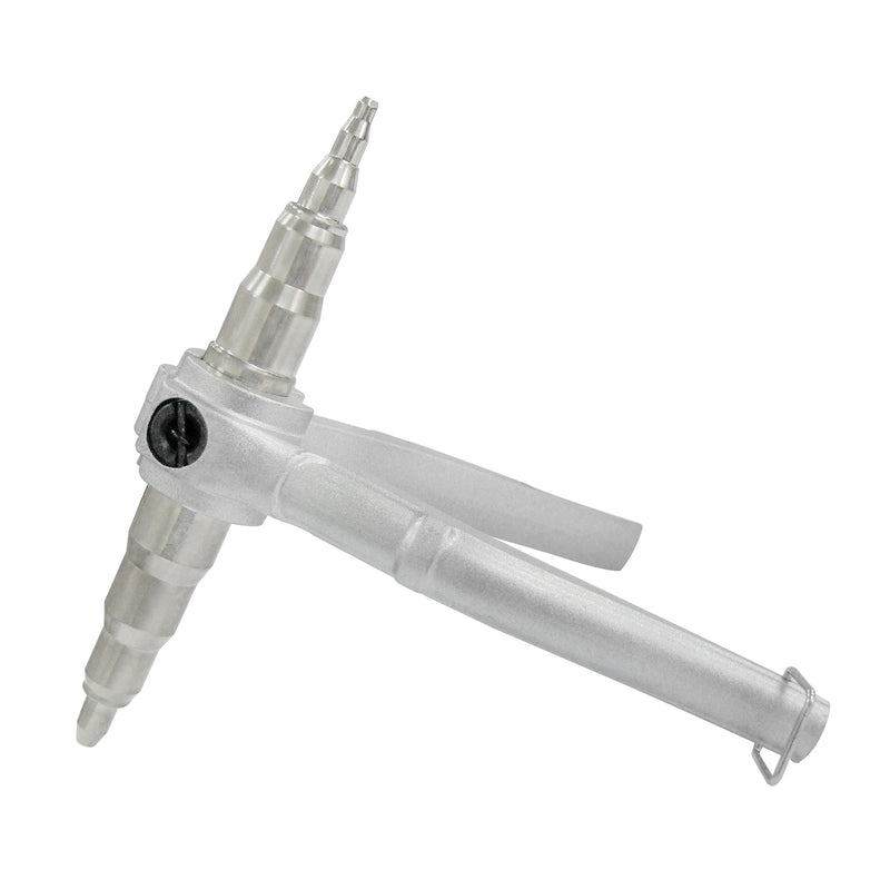 Copper Pipe Swaging Tool Tube Expander